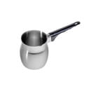 Турка из нержавеющей стали 400 мл GS-01288-2 (GS-01288-2) 