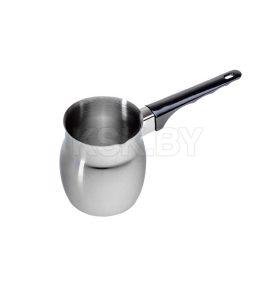 Турка из нержавеющей стали 400 мл GS-01288-2 (GS-01288-2) 