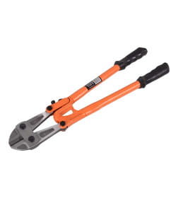 Болторез Б-450/18 Вихрь 73/10/1/2