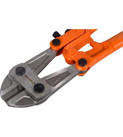 Болторез Б-600/24 Вихрь 73/10/1/1