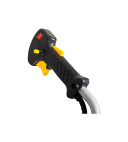 Триммер бензиновый TR-4000T Eurolux 70/2/26