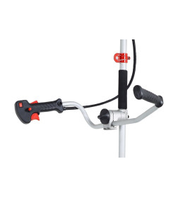 Триммер бензиновый Ресанта БТР-2900П