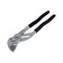 Клещи переставные - гаечный ключ 260 мм RAGE Furious 311260 (311260) 