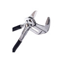 Клещи переставные - гаечный ключ 260 мм RAGE Furious 311260 (311260) 