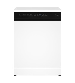 Посудомоечная машина Weissgauff DW 6038 Autoopen