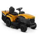 Райдер садовый STIGA ESTATE 598 W (2T2630481/ST2) 