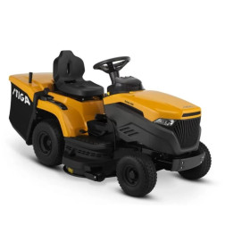 Райдер садовый STIGA ESTATE 598 W