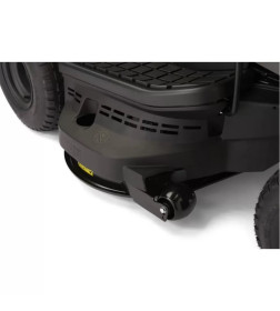 Райдер садовый STIGA ESTATE 598 W