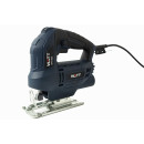 Пила лобзиквая электрическая WATT WPS-600 (3.600.055.00) 