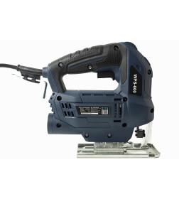 Пила лобзиквая электрическая WATT WPS-600