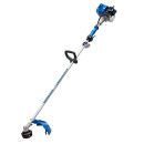 Триммер бензиновый HYUNDAI H 27 PRO (H27PROHY) 