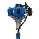 Триммер бензиновый HYUNDAI H 27 PRO (H27PROHY) 