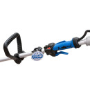 Триммер бензиновый HYUNDAI H 27 PRO (H27PROHY) 