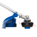 Триммер бензиновый HYUNDAI H 27 PRO (H27PROHY) 