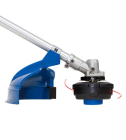 Триммер бензиновый HYUNDAI H 27 PRO