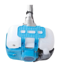 Триммер бензиновый MIKKELE GT-2500 PROFI