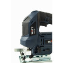 Пила лобзиковая электрическая WATT WPS-750 (3.750.065.00) 