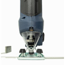 Пила лобзиковая электрическая WATT WPS-750 (3.750.065.00) 