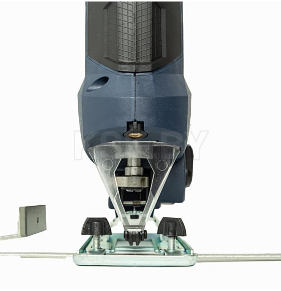 Пила лобзиковая электрическая WATT WPS-750 (3.750.065.00) 