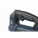 Пила лобзиковая электрическая WATT WPS-750 (3.750.065.00) 