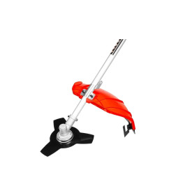 Триммер бензиновый MTX MT-43S 962345