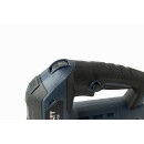 Пила лобзиковая электрическая WATT WPS-750 (3.750.065.00) 