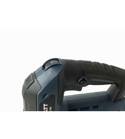 Пила лобзиковая электрическая WATT WPS-750