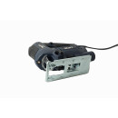 Пила лобзиковая электрическая WATT WPS-750 (3.750.065.00) 