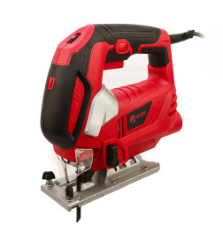 Лобзик электрический "Edon JS-100/950RL"