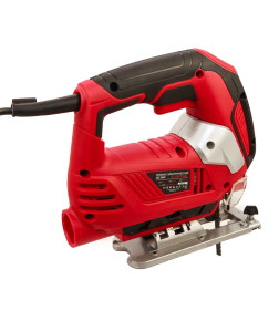 Лобзик электрический "Edon JS-100/950RL"