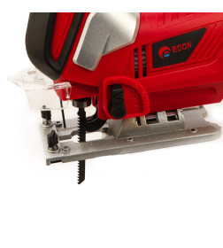 Лобзик электрический "Edon JS-100/950RL"