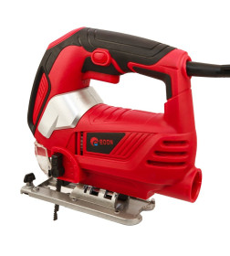 Лобзик электрический "Edon JS-100/950RL"