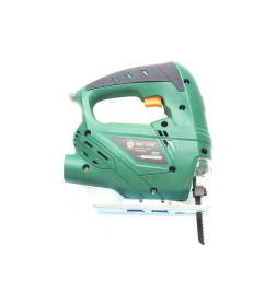 Лобзик электрический Калибр ЛЭМ-450Е