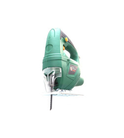 Лобзик электрический Калибр ЛЭМ-450Е