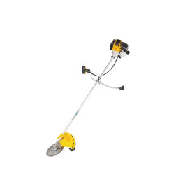 Триммер бензиновый TR-4000T Eurolux 70/2/26