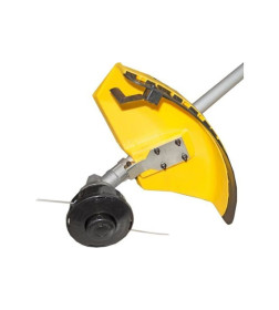 Триммер бензиновый TR-4000T Eurolux 70/2/26