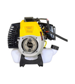 Триммер бензиновый TR-4000T Eurolux 70/2/26