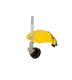 Триммер бензиновый TR-4000T Eurolux 70/2/26