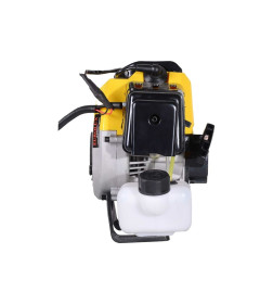 Триммер бензиновый TR-4000T Eurolux 70/2/26