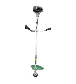 Триммер бензиновый WATT WMT-330 8.033.255.10