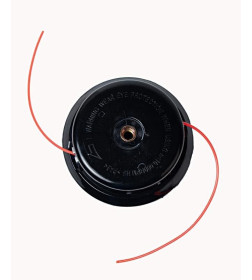 Триммер бензиновый WATT WMT-330 8.033.255.10