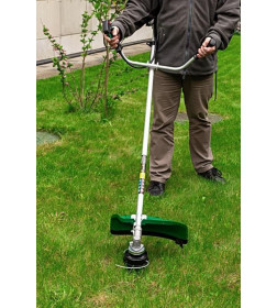 Триммер бензиновый WATT WMT-330 8.033.255.10