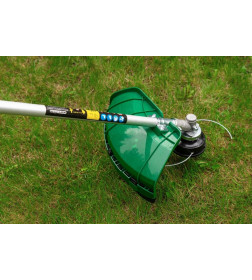 Триммер бензиновый WATT WMT-330 8.033.255.10