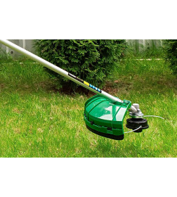 Триммер бензиновый WATT WMT-330 8.033.255.10