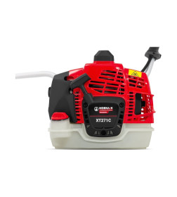 Триммер бензиновый Мобил К XT271C ПРЕМИУМ MBK0023869