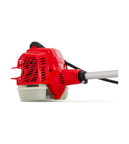 Триммер бензиновый Мобил К XT271C ПРЕМИУМ MBK0023869