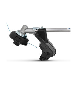 Триммер бензиновый Мобил К XT271C ПРЕМИУМ MBK0023869