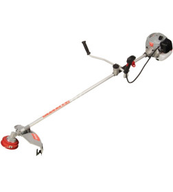 Триммер бензиновый Ресанта БТР-2900П