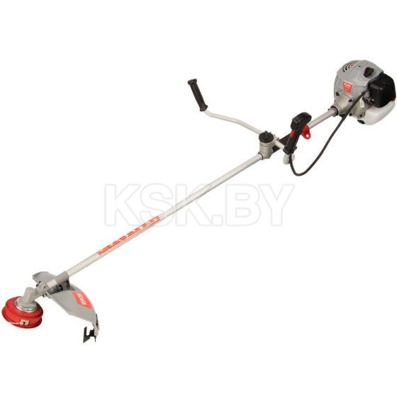 Триммер бензиновый Ресанта БТР-2900П (70/2/44) 
