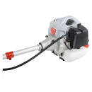 Триммер бензиновый Ресанта БТР-2900П (70/2/44) 